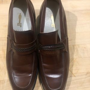 Biltrite Imperial 9.5B men